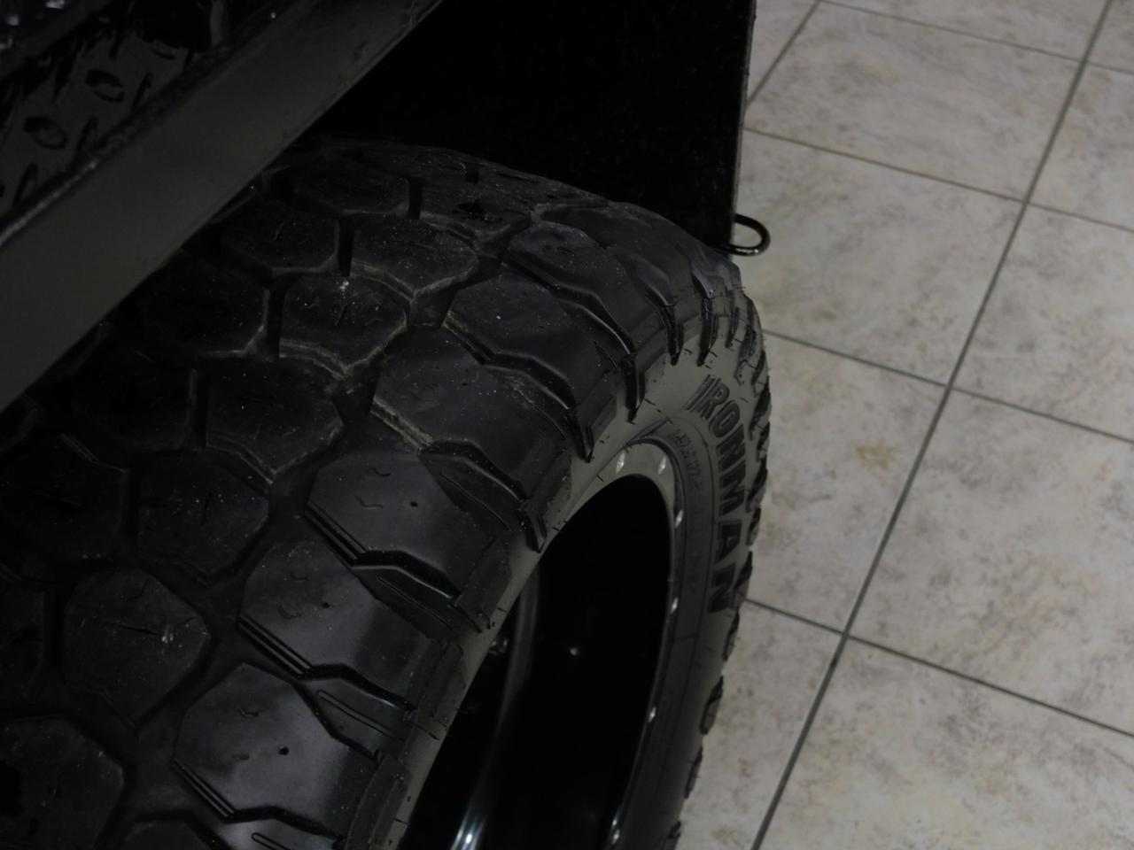 2022 Ram 3500 Tradesman Aisin Cummins 6.7L 4x4 Mansfield TX