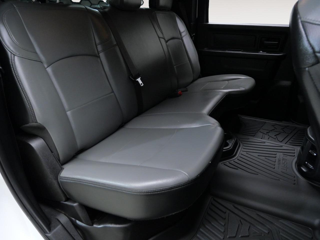 2022 Ram 3500 Tradesman Aisin Cummins 6.7L 4x4 Mansfield TX