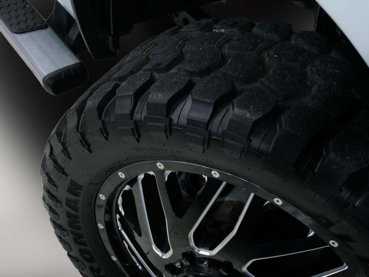 2022 Ram 3500 Tradesman Aisin Cummins 6.7L 4x4 Mansfield TX