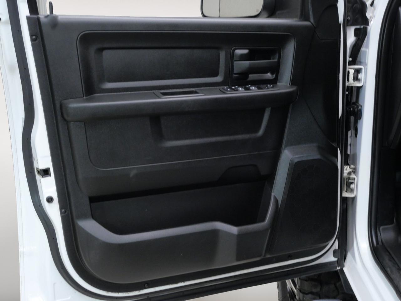 2022 Ram 3500 Tradesman Aisin Cummins 6.7L 4x4 Mansfield TX