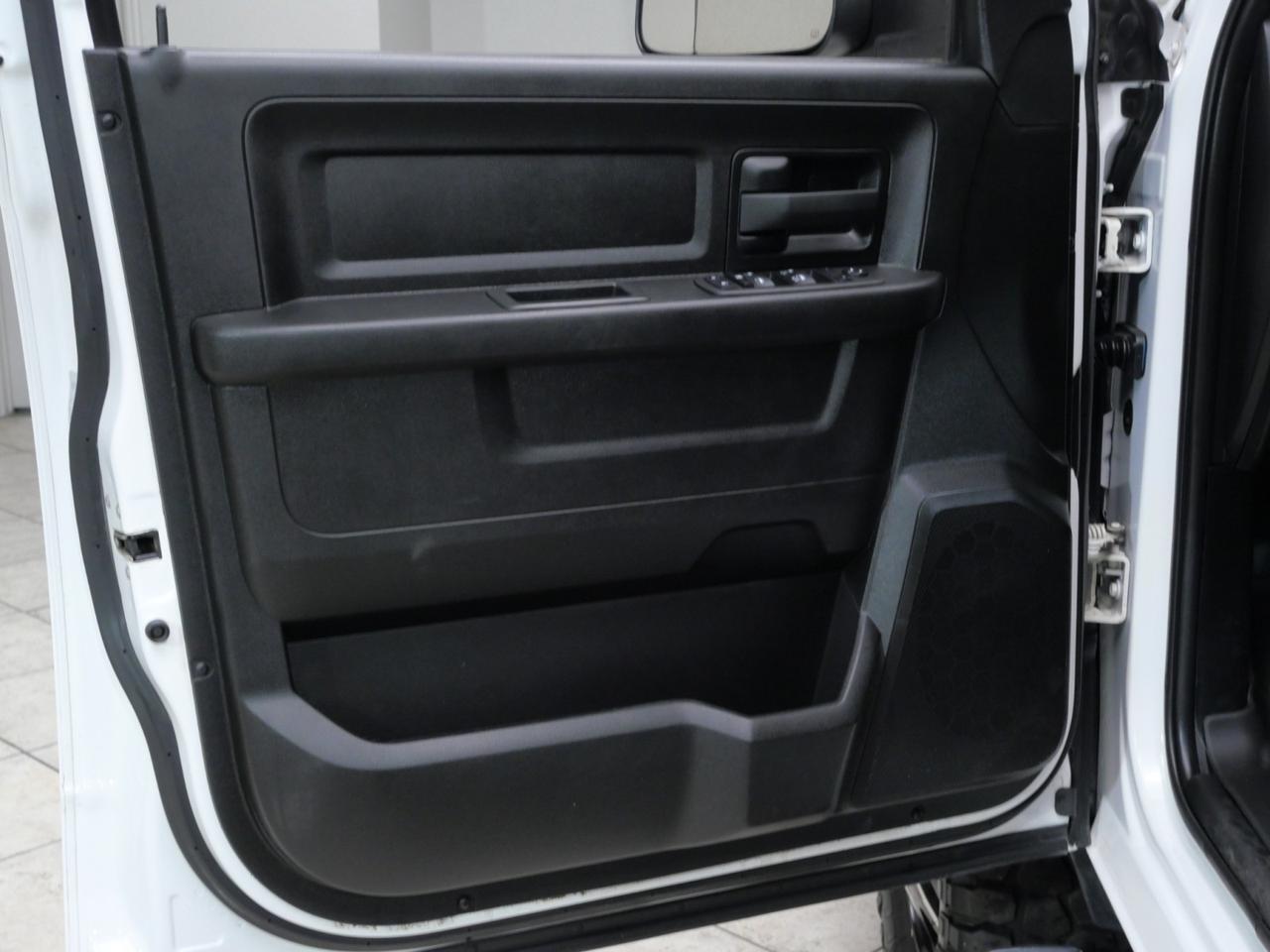 2022 Ram 3500 Tradesman Aisin Cummins 6.7L 4x4 Mansfield TX