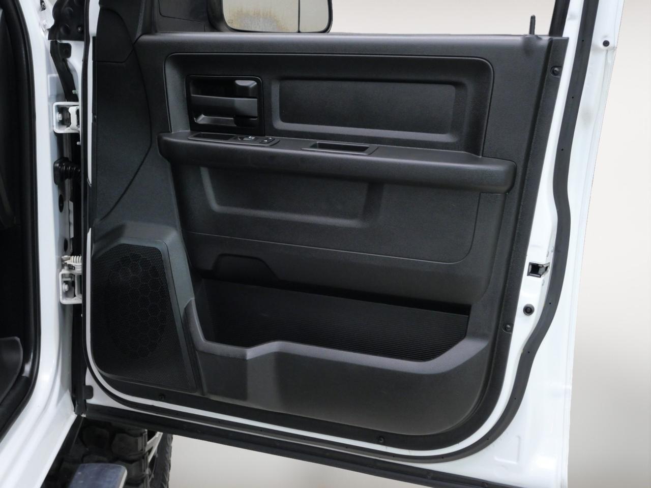 2022 Ram 3500 Tradesman Aisin Cummins 6.7L 4x4 Mansfield TX