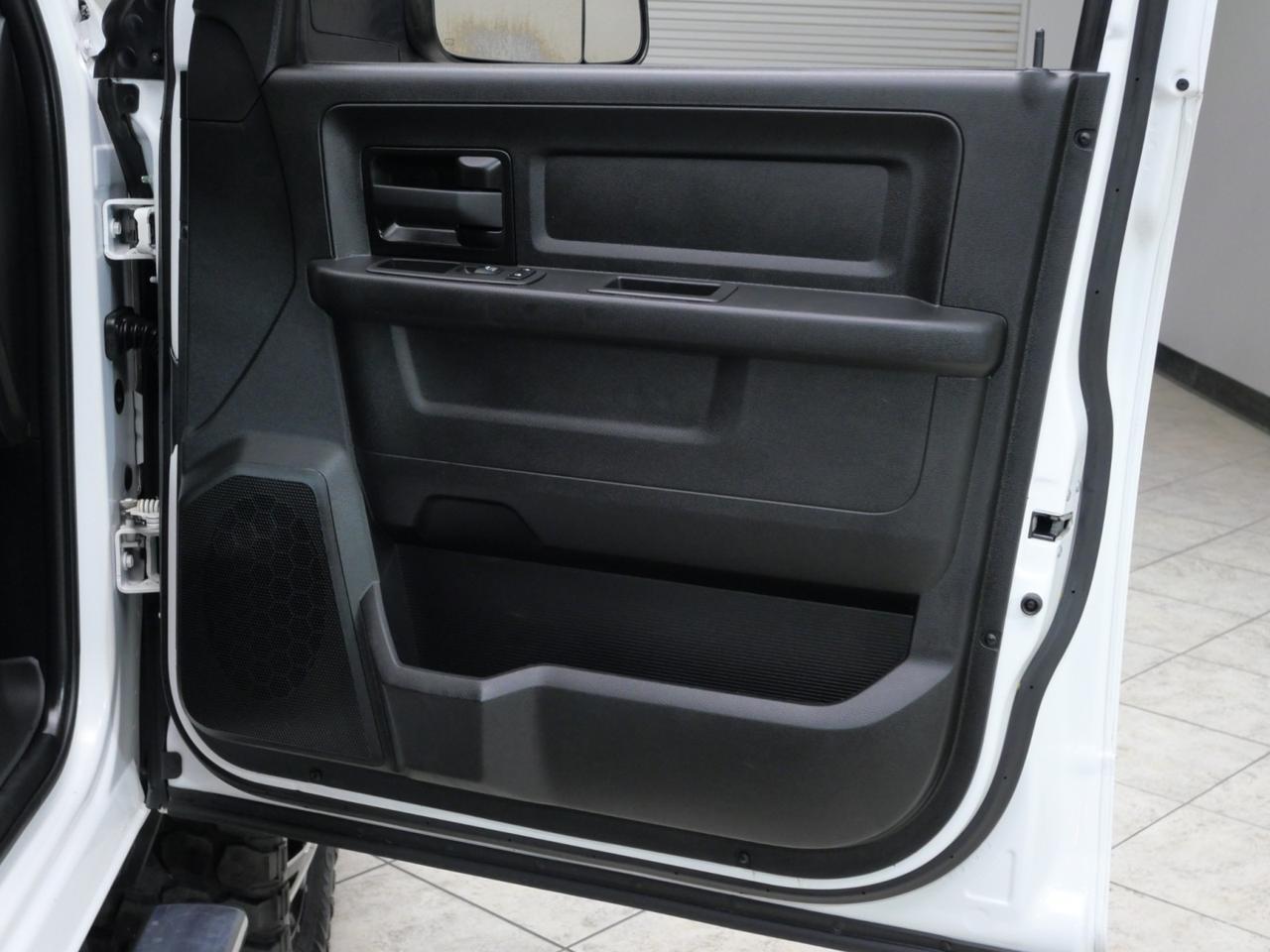 2022 Ram 3500 Tradesman Aisin Cummins 6.7L 4x4 Mansfield TX