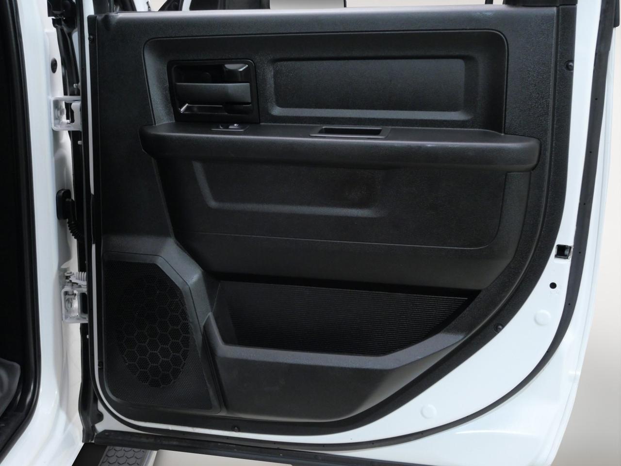 2022 Ram 3500 Tradesman Aisin Cummins 6.7L 4x4 Mansfield TX