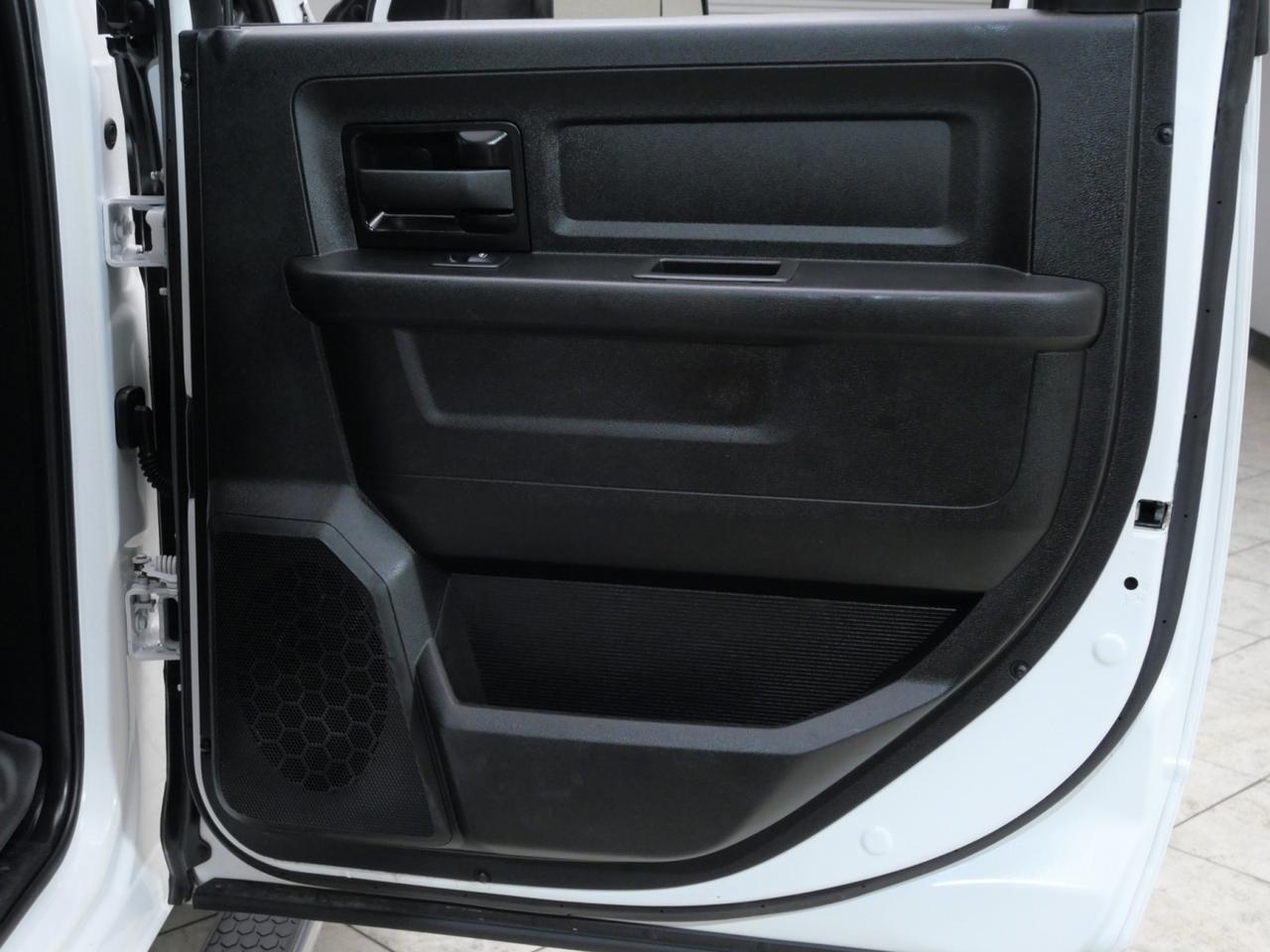 2022 Ram 3500 Tradesman Aisin Cummins 6.7L 4x4 Mansfield TX