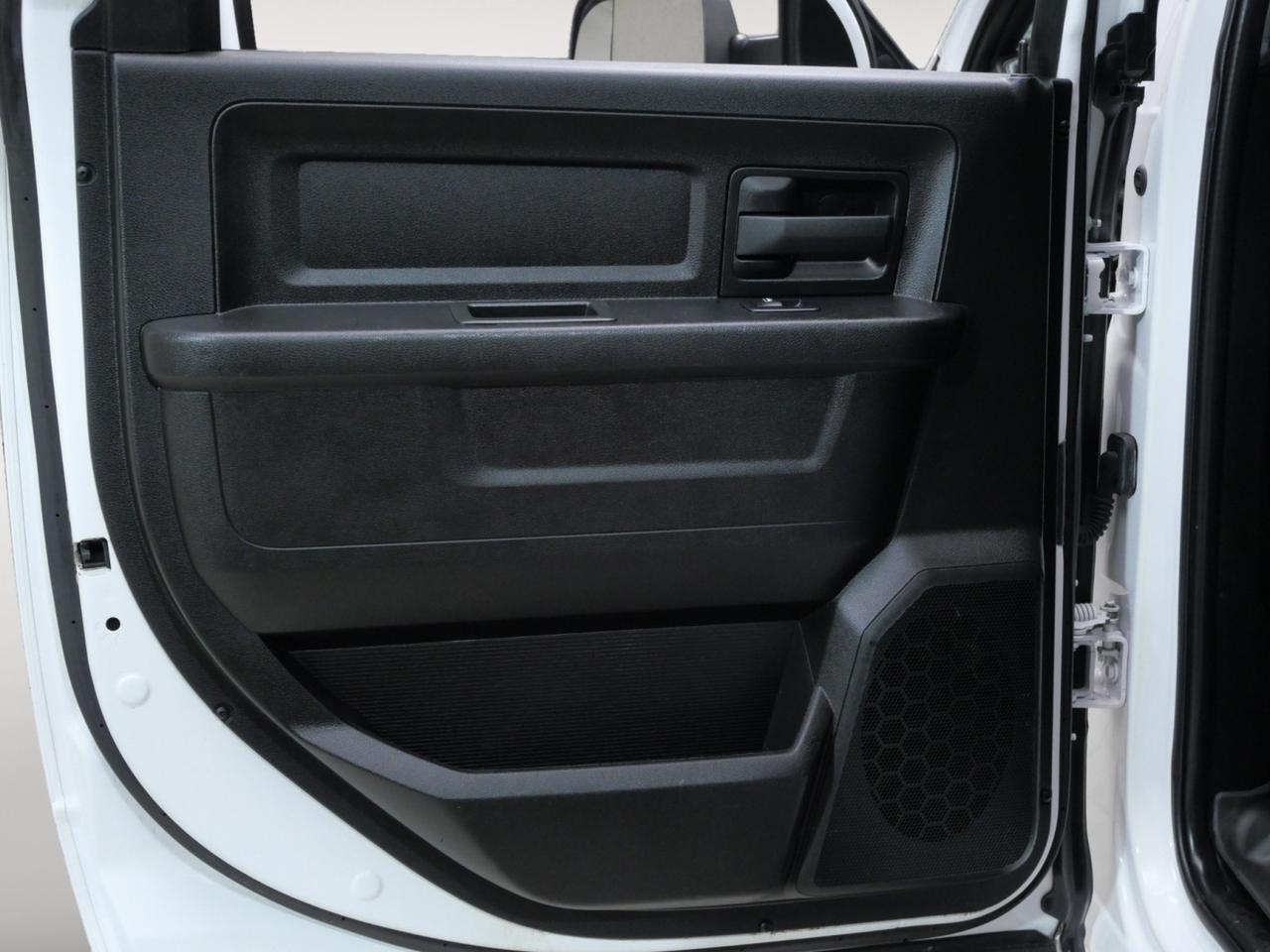 2022 Ram 3500 Tradesman Aisin Cummins 6.7L 4x4 Mansfield TX