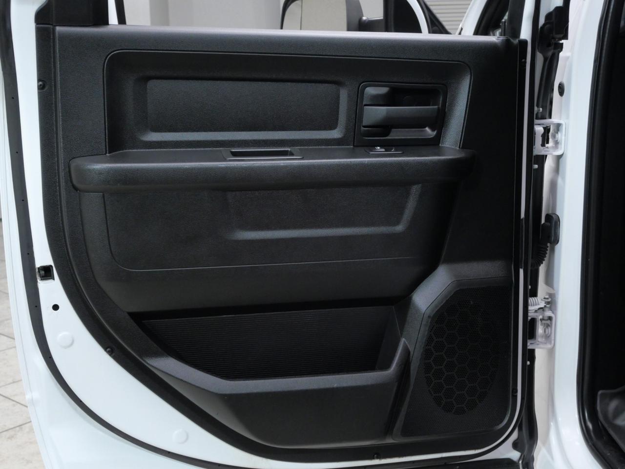 2022 Ram 3500 Tradesman Aisin Cummins 6.7L 4x4 Mansfield TX