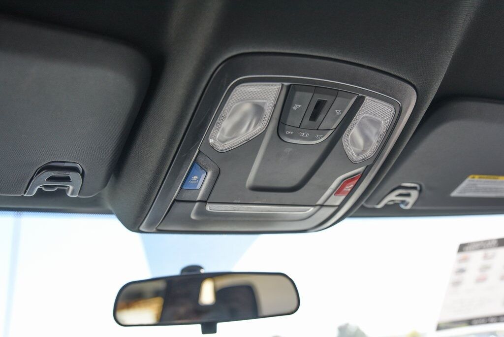 2022 Ram 3500 Tradesman Akron OH