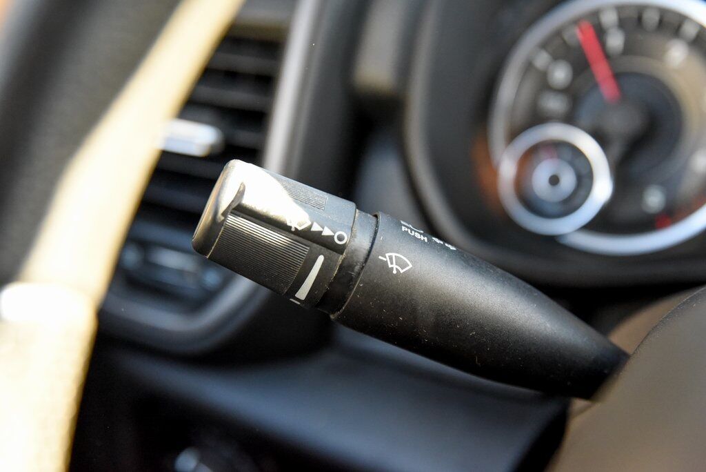 2022 Ram 3500 Tradesman Akron OH