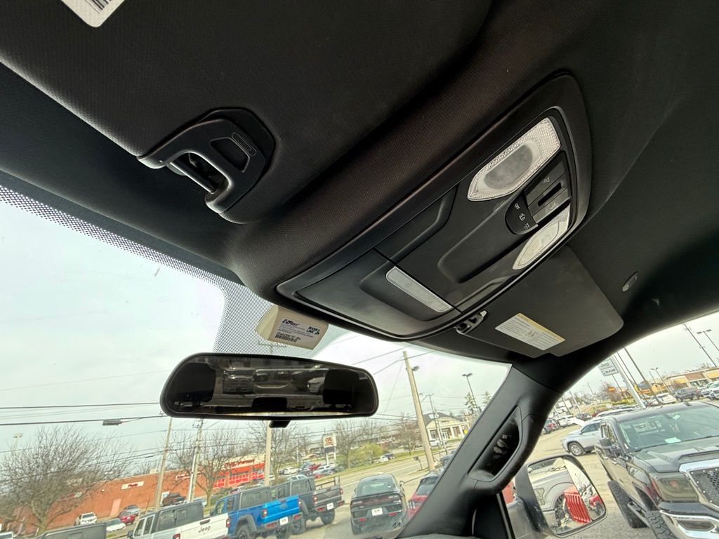 2022 Ram 3500 Tradesman Crestwood KY