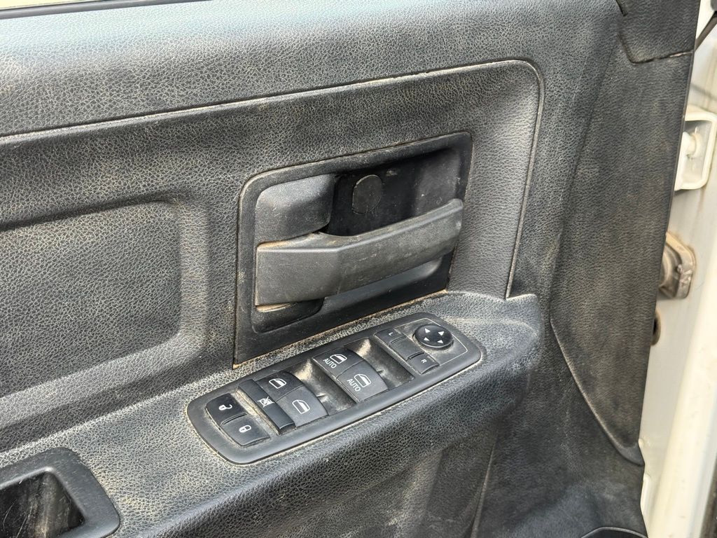 2022 Ram 3500 Tradesman Crestwood KY