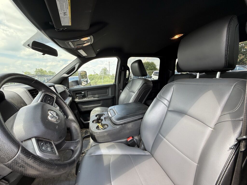 2022 Ram 3500 Tradesman Crestwood KY