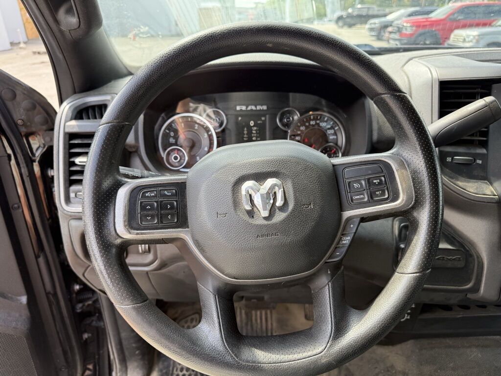 2022 Ram 3500 Tradesman Crestwood KY