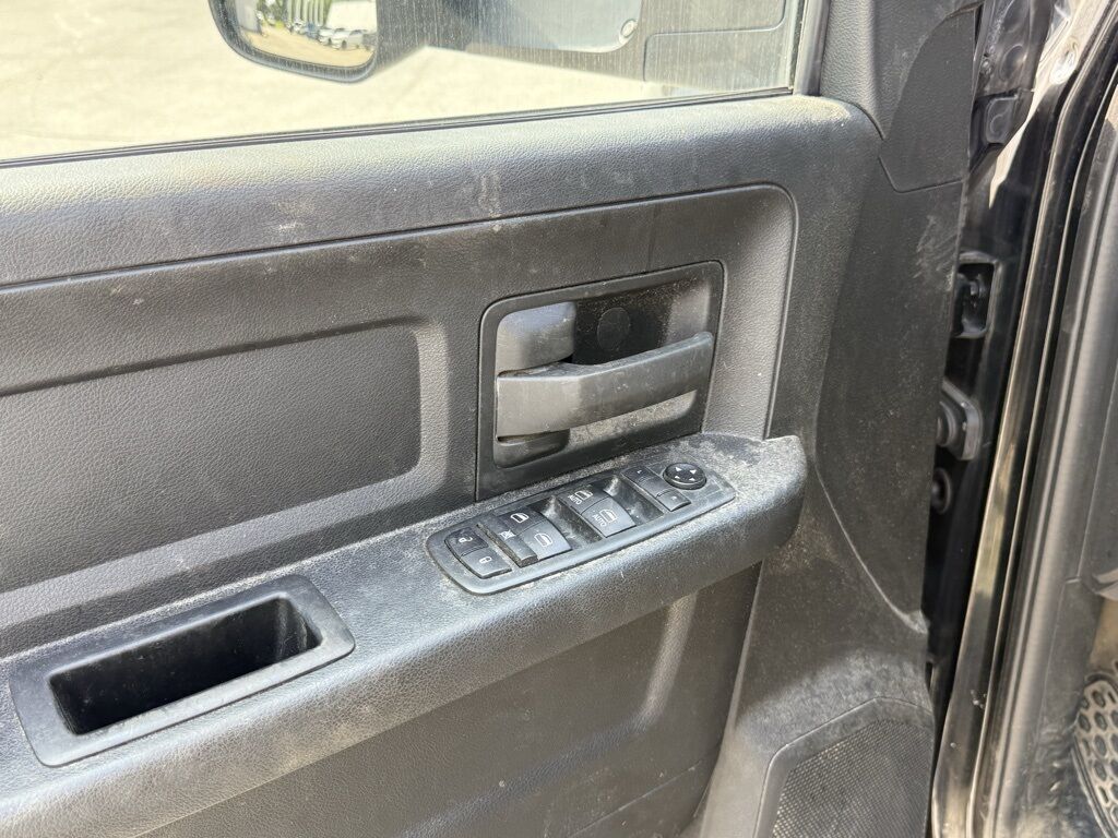 2022 Ram 3500 Tradesman Crestwood KY