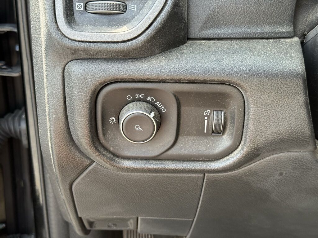 2022 Ram 3500 Tradesman Crestwood KY