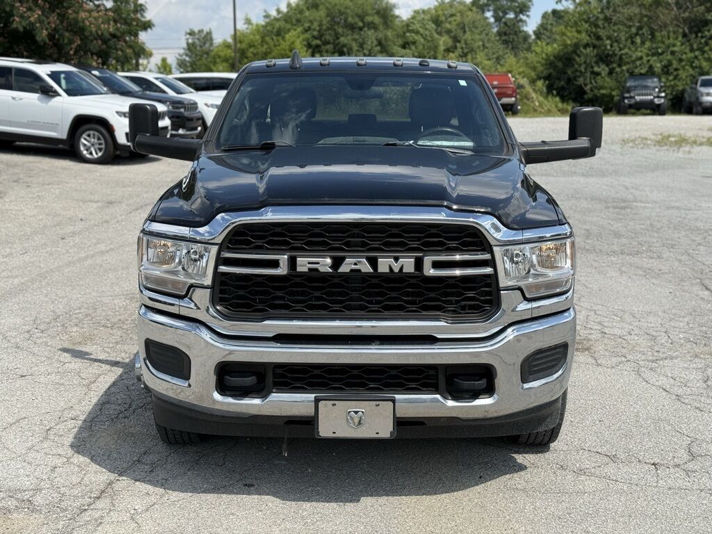 2022 Ram 3500 Tradesman Crestwood KY