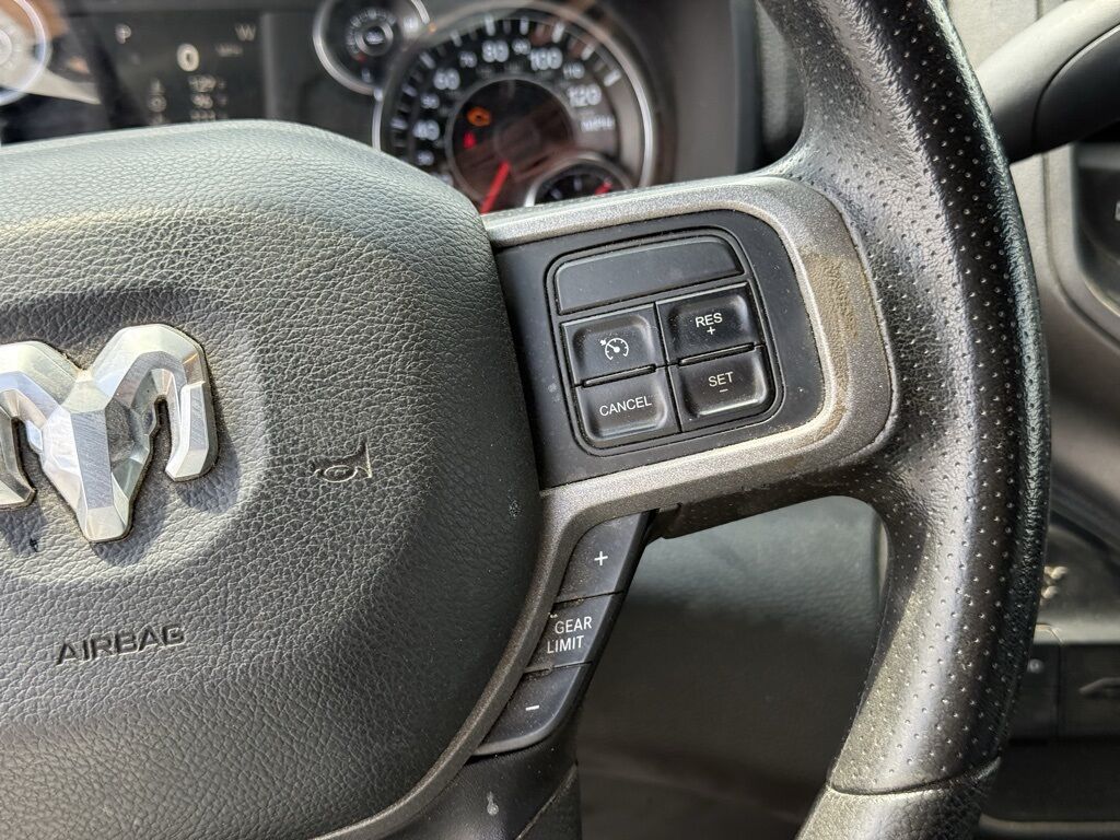 2022 Ram 3500 Tradesman Crestwood KY