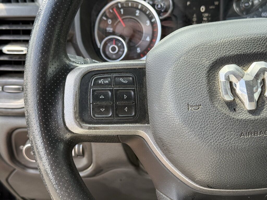 2022 Ram 3500 Tradesman Crestwood KY