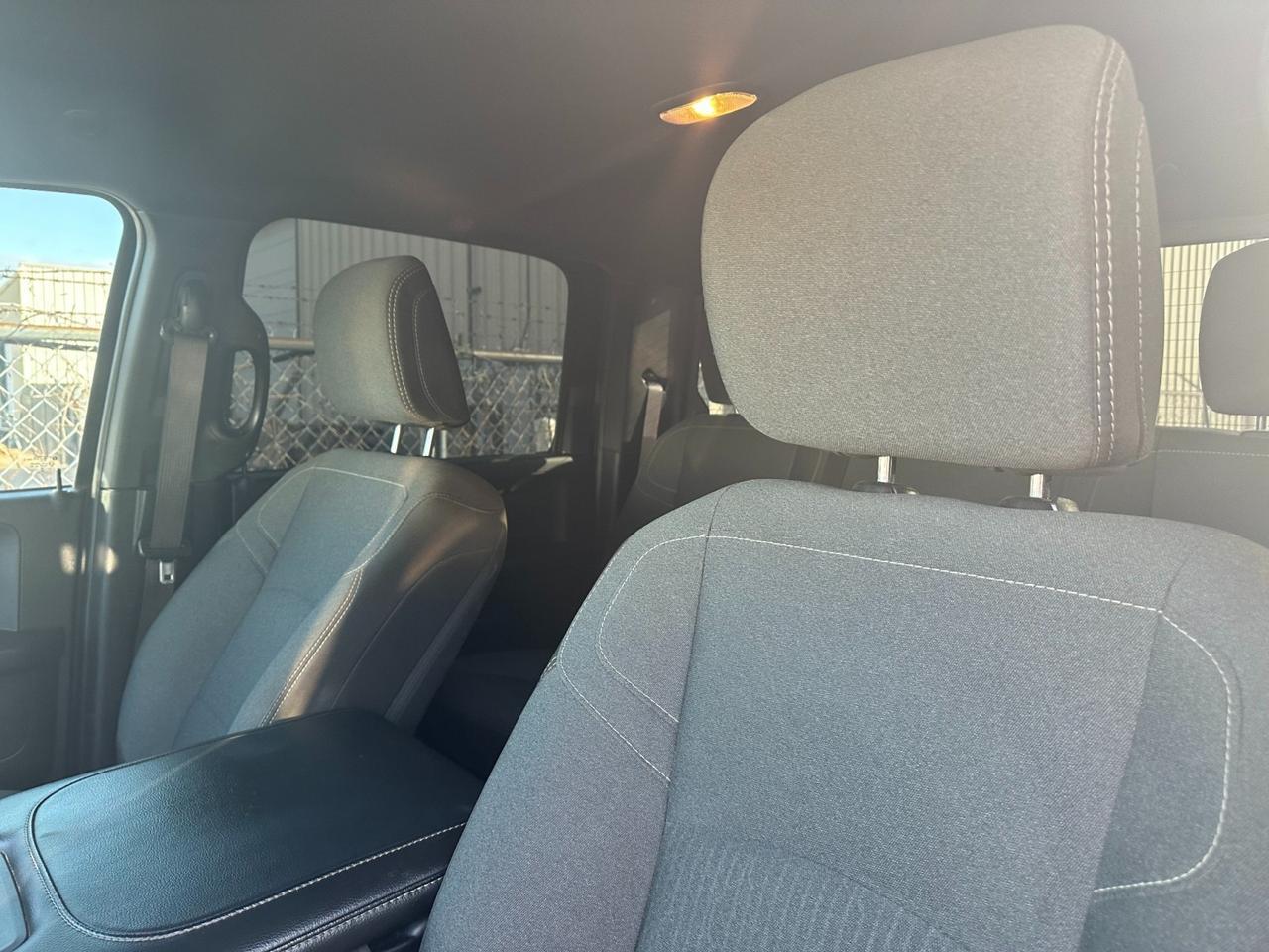 2022 Ram 3500 Tradesman Houston TX