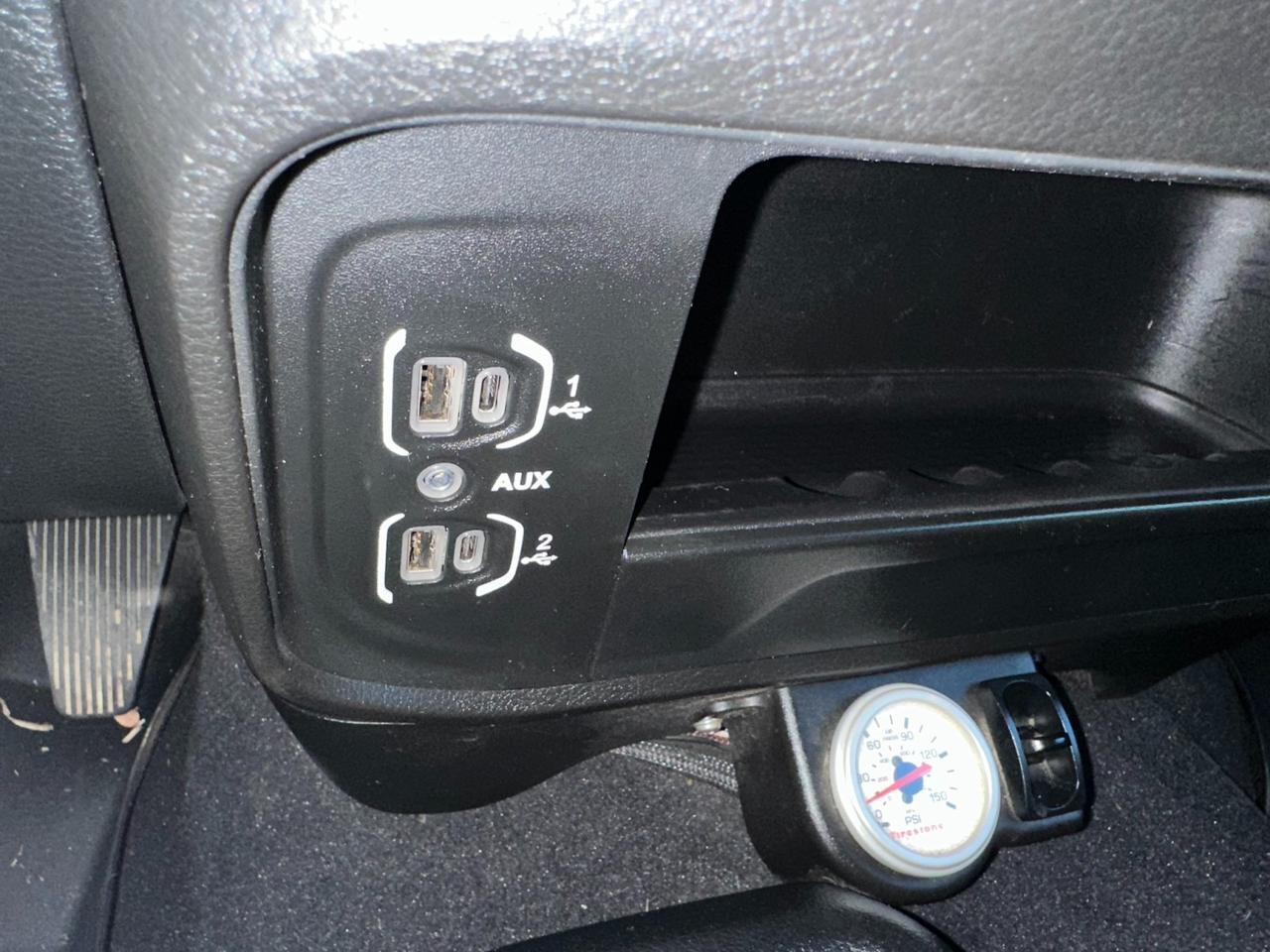 2022 Ram 3500 Tradesman Houston TX