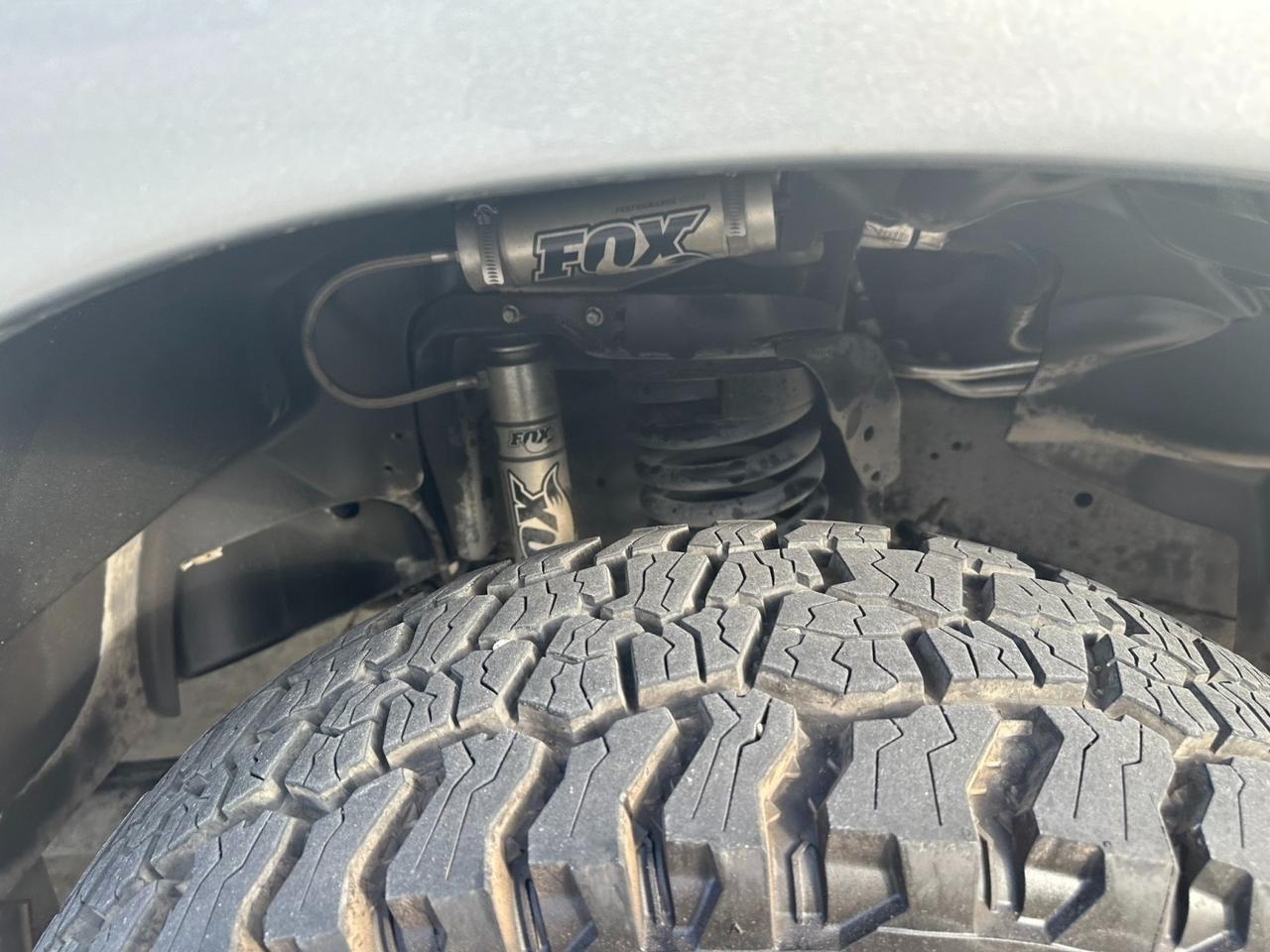 2022 Ram 3500 Tradesman Houston TX