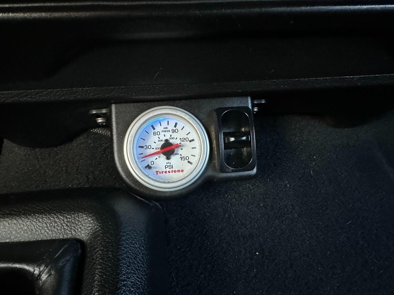 2022 Ram 3500 Tradesman Houston TX