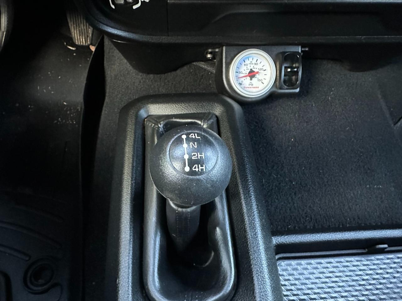 2022 Ram 3500 Tradesman Houston TX