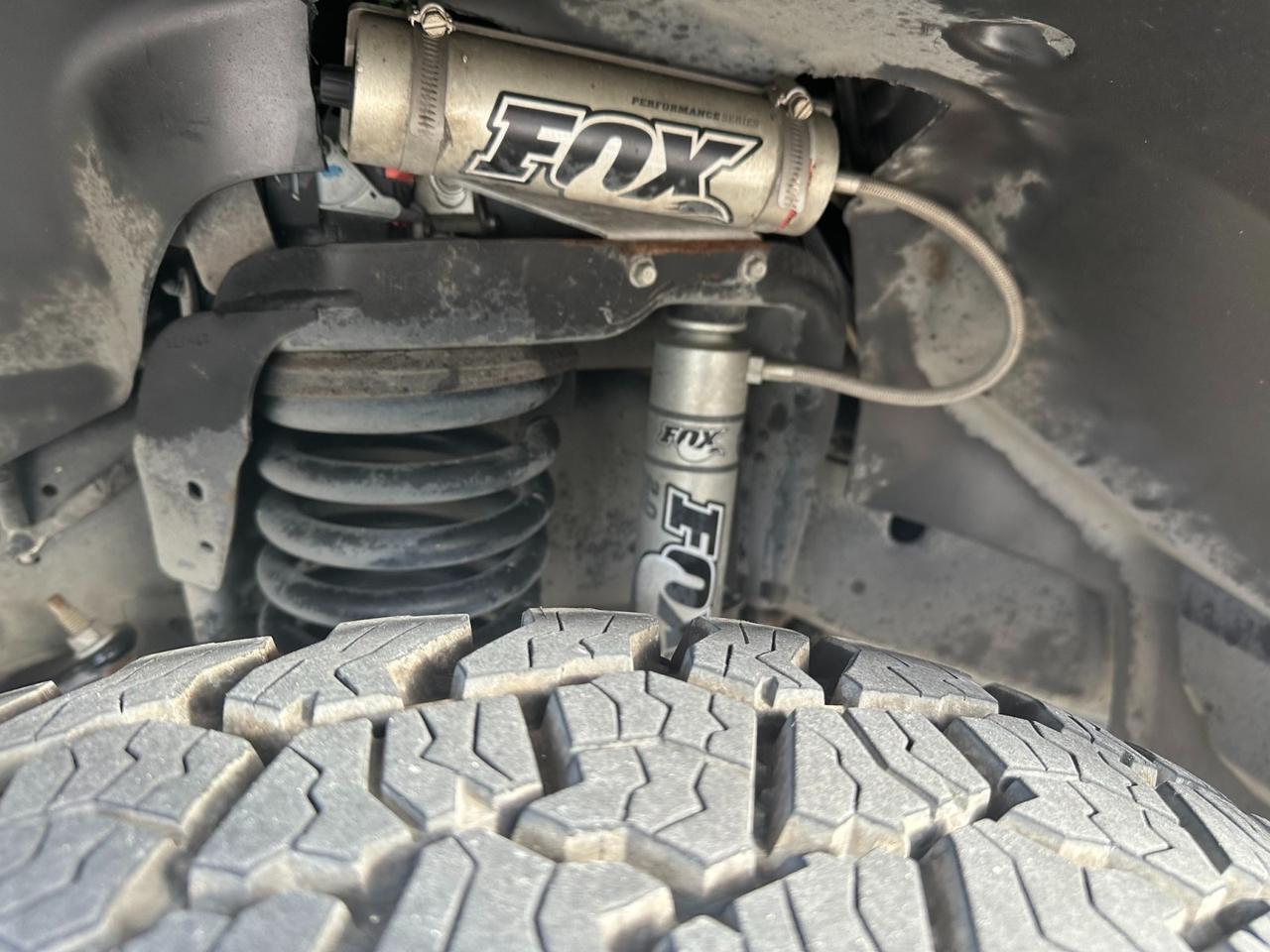 2022 Ram 3500 Tradesman Houston TX