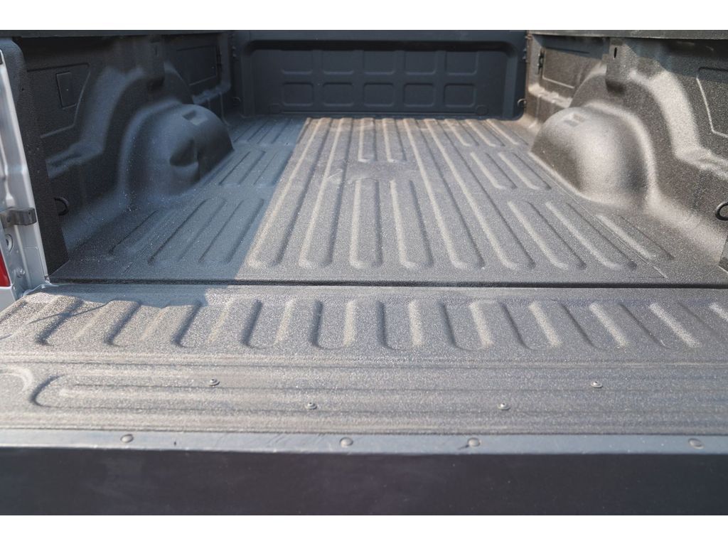 2022 Ram 3500 Tradesman Huntington UT