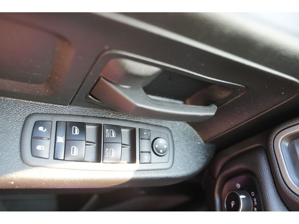 2022 Ram 3500 Tradesman Huntington UT