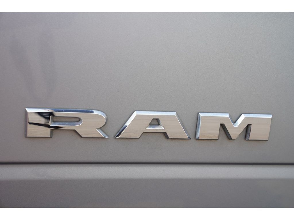 2022 Ram 3500 Tradesman Huntington UT