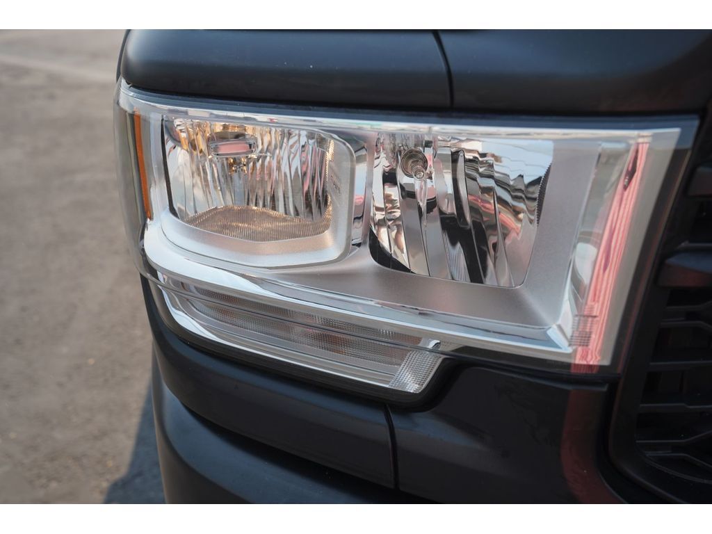 2022 Ram 3500 Tradesman Huntington UT