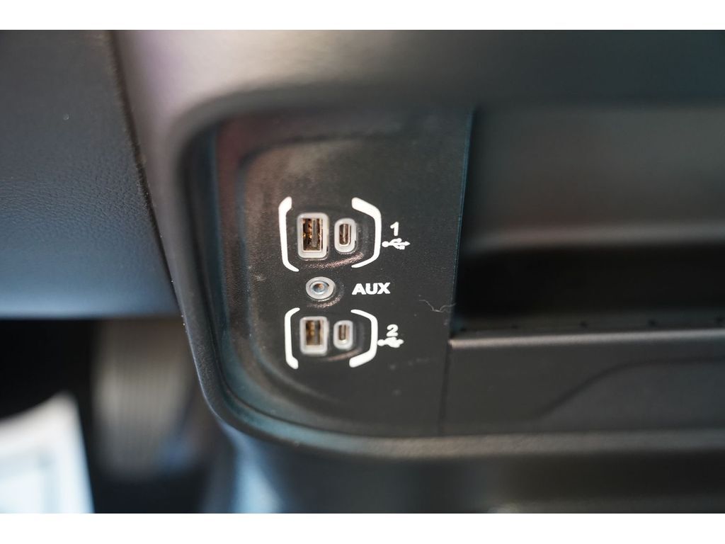 2022 Ram 3500 Tradesman Huntington UT