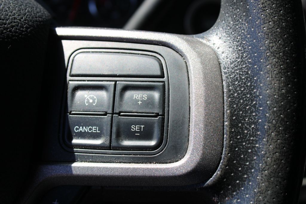 2022 Ram 3500 Tradesman Klamath Falls OR