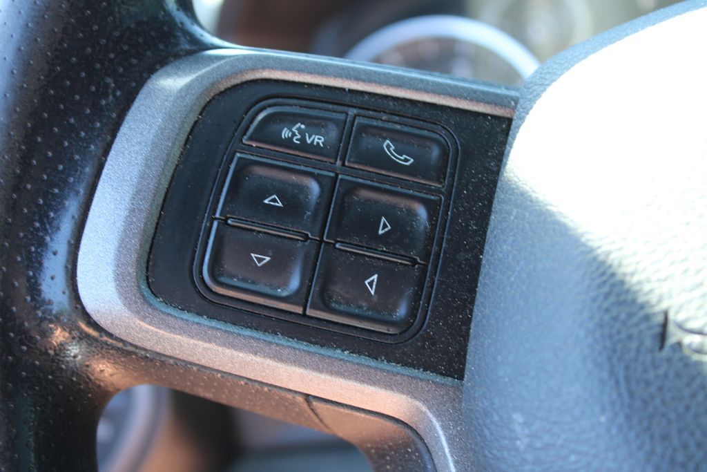2022 Ram 3500 Tradesman Klamath Falls OR