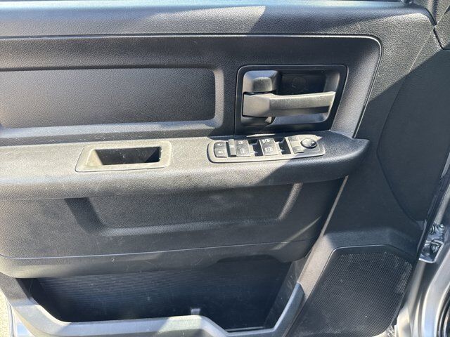 2022 Ram 3500 Tradesman San Antonio TX