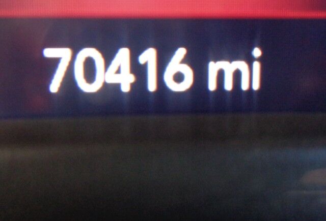 2022 Ram 3500 Utility ~ 4x4 ~ Diesel ~ Crew Cab ~ Only 70K Miles! Rocklin CA