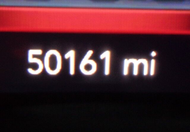 2022 Ram 3500 Utility ~ 4x4 ~ Rack ~ Diesel ~ Crew Cab ~ Only 50K Miles! Rocklin CA