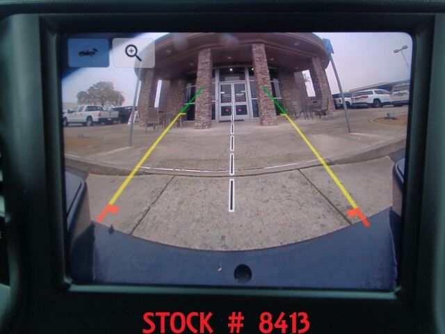 2022 Ram 3500 Utility ~ 4x4 ~ Rack ~ Diesel ~ Crew Cab ~ Only 50K Miles! Rocklin CA