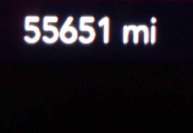 2022 Ram 3500 Utility ~ Crew Cab ~ 4x4 ~ Diesel ~ Rack ~ Only 55K Miles! Rocklin CA