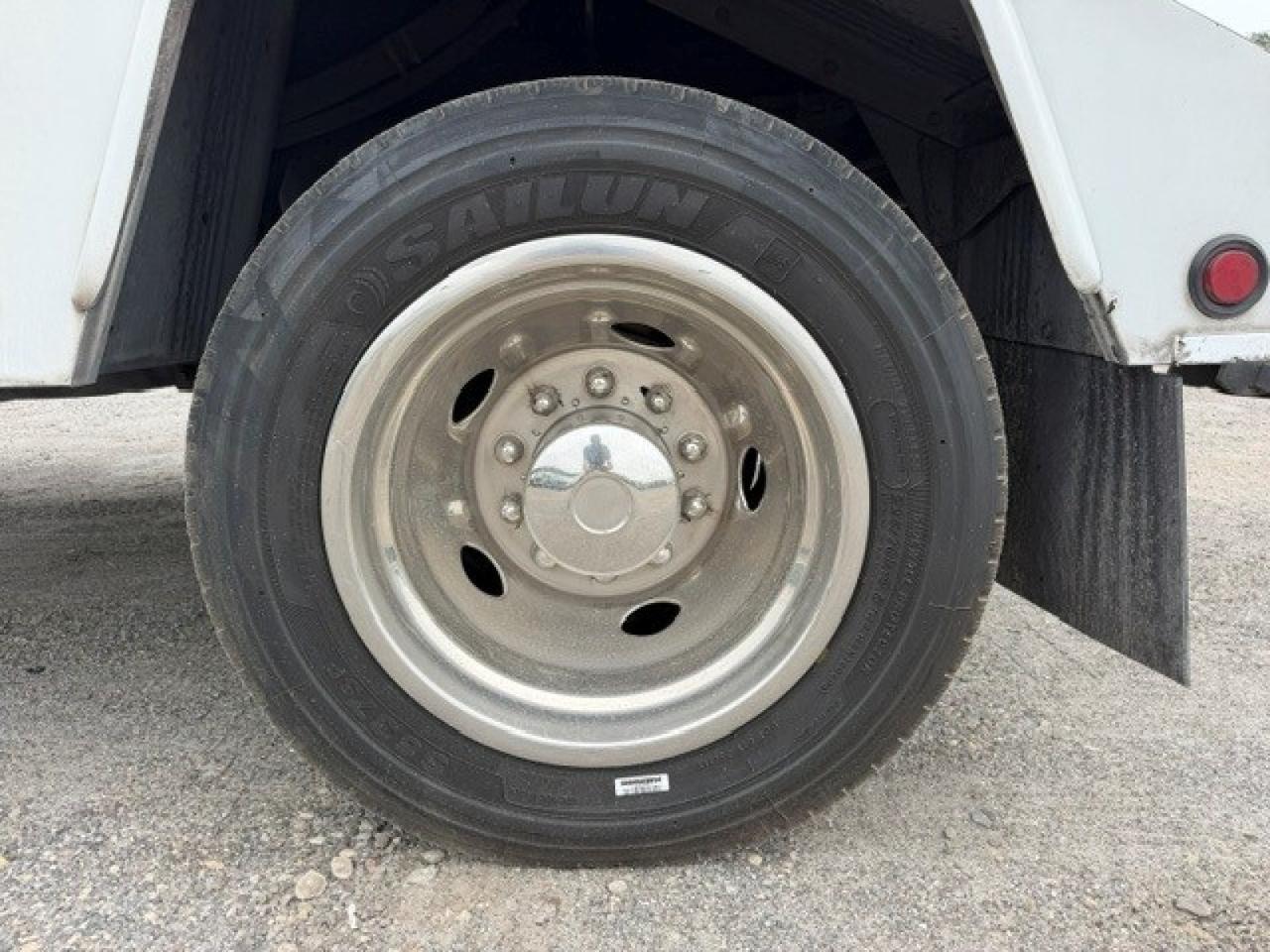 2022 Ram 4500 Chassis Cab Dynamic Wrecker Tampa FL
