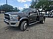 2022 Ram 4500 Chassis Cab Vulcan 812 Wrecker Truck