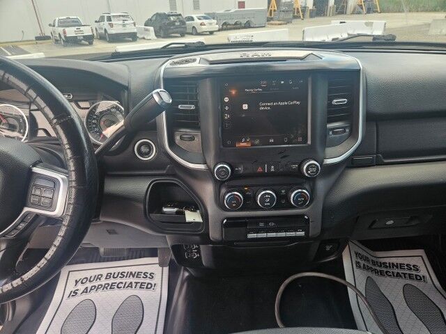 2022 Ram 4500 Chassis Cab Vulcan 812 Wrecker Truck Tampa FL