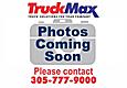 2022 Ram 4500 Chassis Cab Vulcan 812 Wrecker Truck