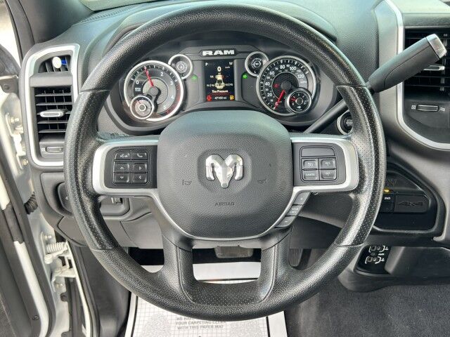 2022 Ram 4500 SLT 4x4 Crew Cab SLT Miami FL