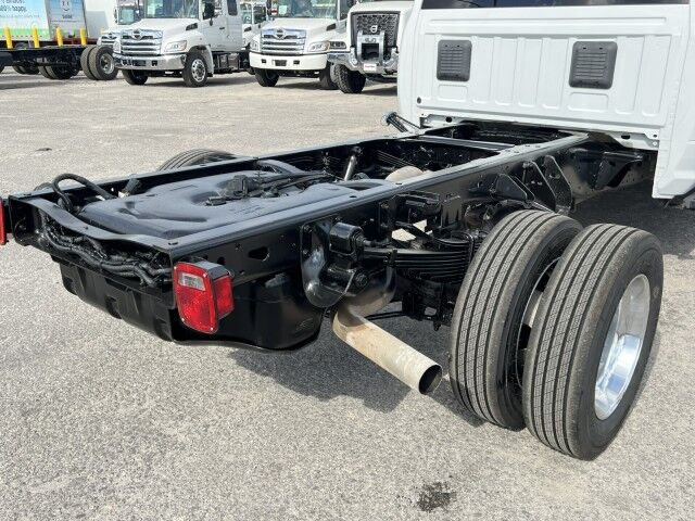 2022 Ram 4500 SLT 4x4 Crew Cab SLT Miami FL