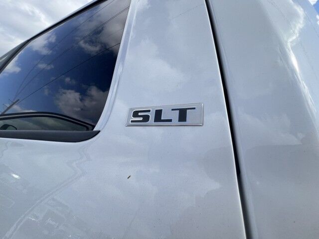 2022 Ram 4500 SLT 4x4 Crew Cab SLT Miami FL