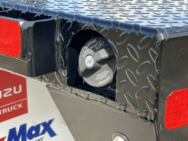 2022 Ram 4500 SLT Crew Cab 9'4 Steel Flatbed CM Gooseneck Flatbed Truck Homestead FL