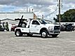 2022 Ram 4500 SLT Jerr-Dan MPL-NGS Standard Wrecker Truck