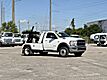 2022 Ram 4500 SLT Jerr-Dan MPL-NGS Standard Wrecker Truck